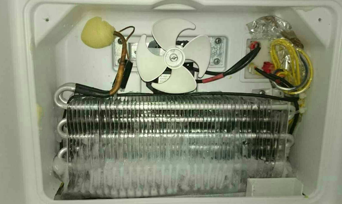 如何选购好冰箱？别听行内人说得“天花乱坠”，认准这几点就够了