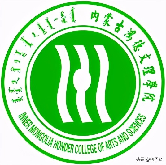 最新出炉：2021年内蒙古自治区民办大学排名！仅有两所