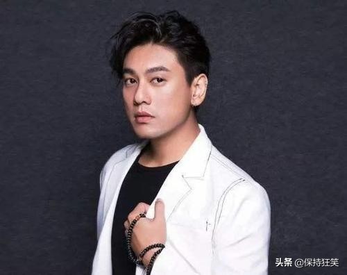 台湾十大70后男演员 台湾70后影视男星盘点 他们都是实力派