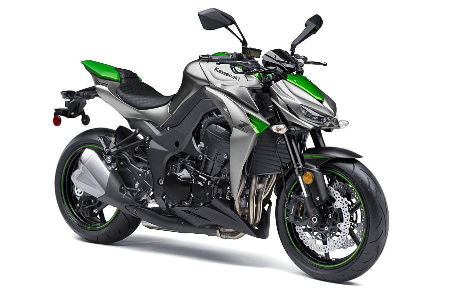 大运出品的"菜花蛇",搭载豪爵300发动机,售价20800元