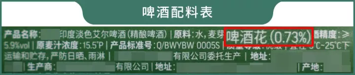 五花八门的丰胸方法,到底哪种更靠谱?如何科学丰胸?