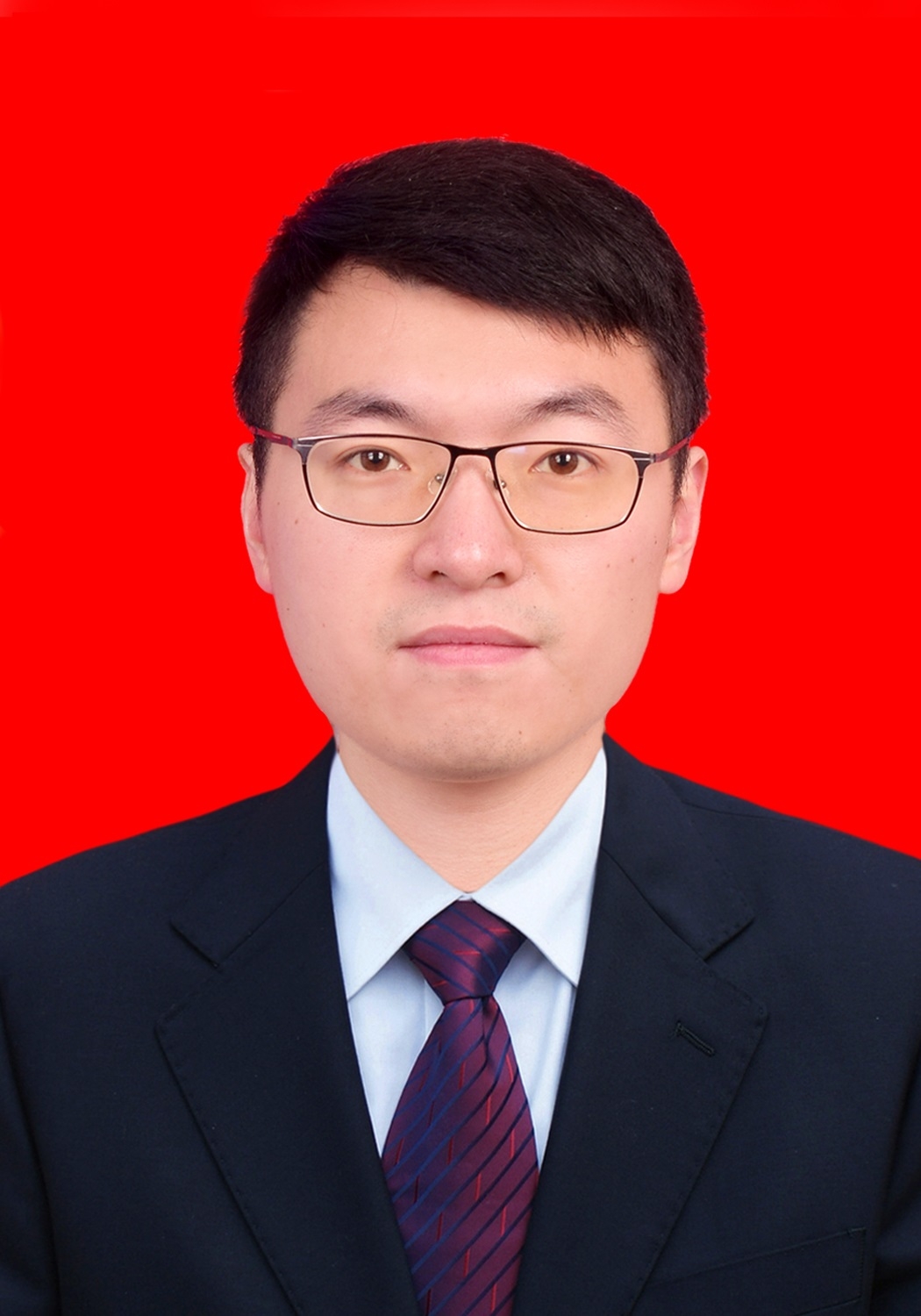 钉钉群的二维码在哪找到《qq群的二维码怎么弄到微信上》