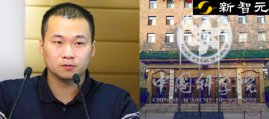 631分！脑瘫男孩儿考取厦大计算机系，他：圆梦了