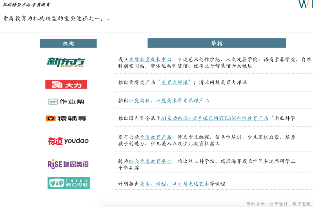 股价缩水98%，欠薪停业，福建昔日高考状元走向败局？