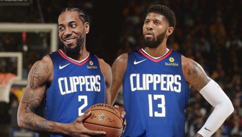 为什么nba有时候下午(交易市场开两天了，为什么NBA没还迎来第一笔交易？无非这3点原因)