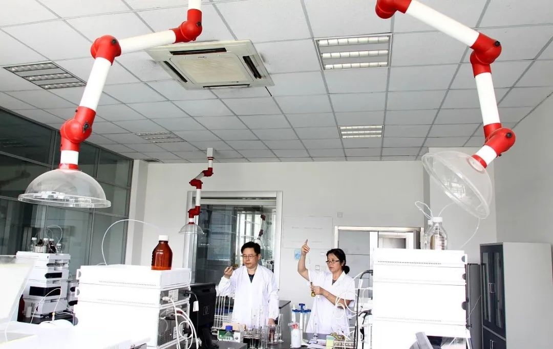 22考研就业前景超好的13大专业盘点！有你的专业么？