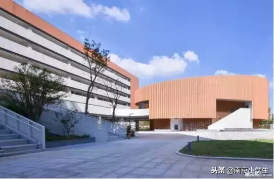 细数南外家族，分校遍地开花，究竟孰亲孰疏？