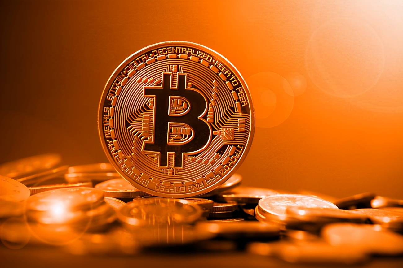 比特币遭遇狙击！各地纷纷出手，比特币矿场集体断电，所有矿场被关