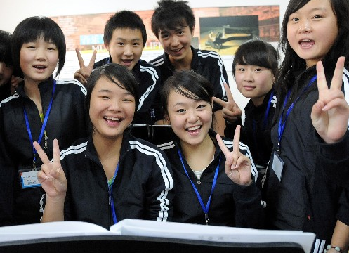 新高考政策实行后，部分教师将面临职业危机，也有人想辞职