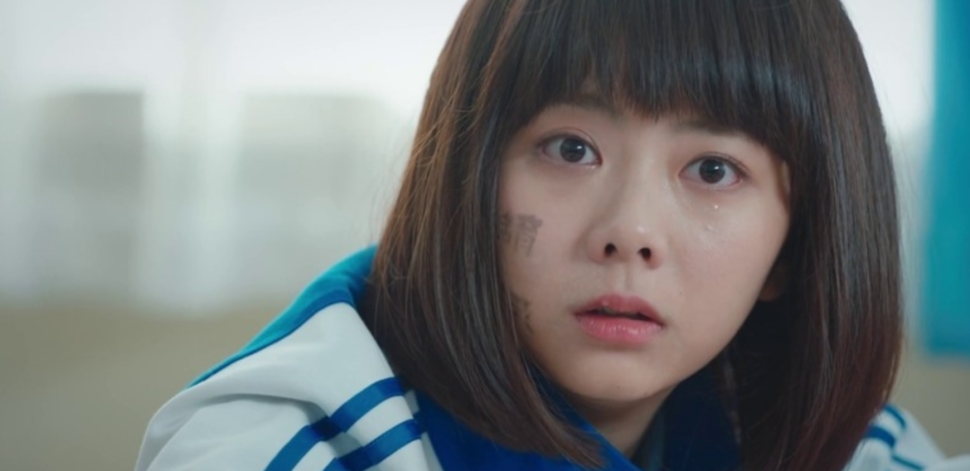 为高考而拼搏的不仅有考生，还有千万高三老师