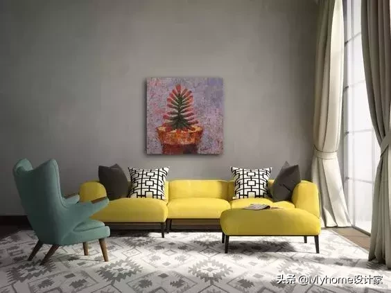 4大方向8大专业，带你系统学习软装知识体系