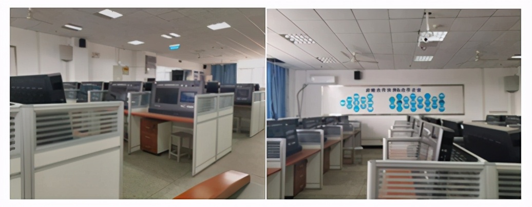 湖北“超网红”大学：依山傍水，空调宿舍，每人还配家具一套