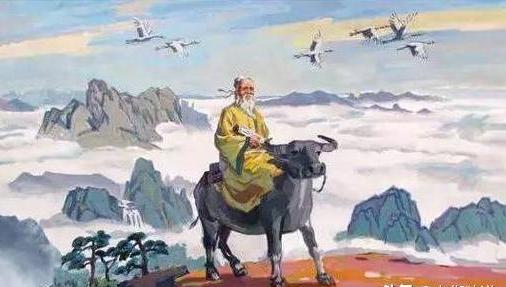 牛年说牛，这几个关于牛的典故，喜欢古诗词的您熟悉吗？