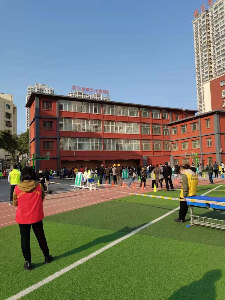 �����У�ս���ߡ������������³�����������