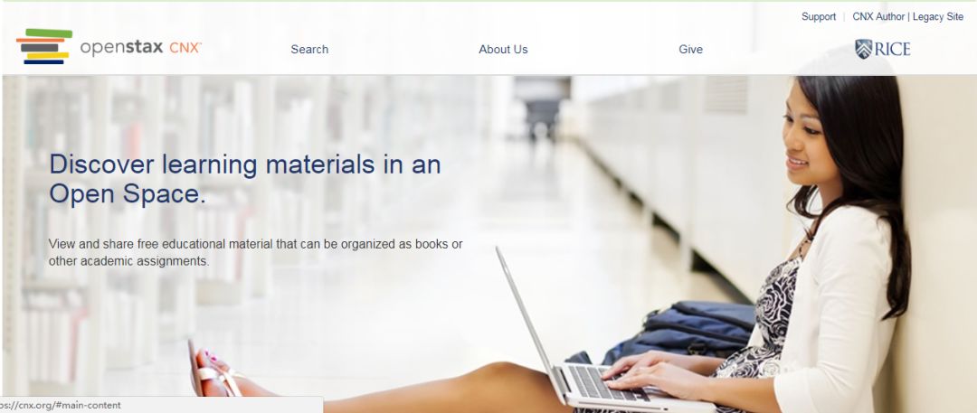 「最全汇总」24个免费下载论文文献的神级网站合集，务必收藏