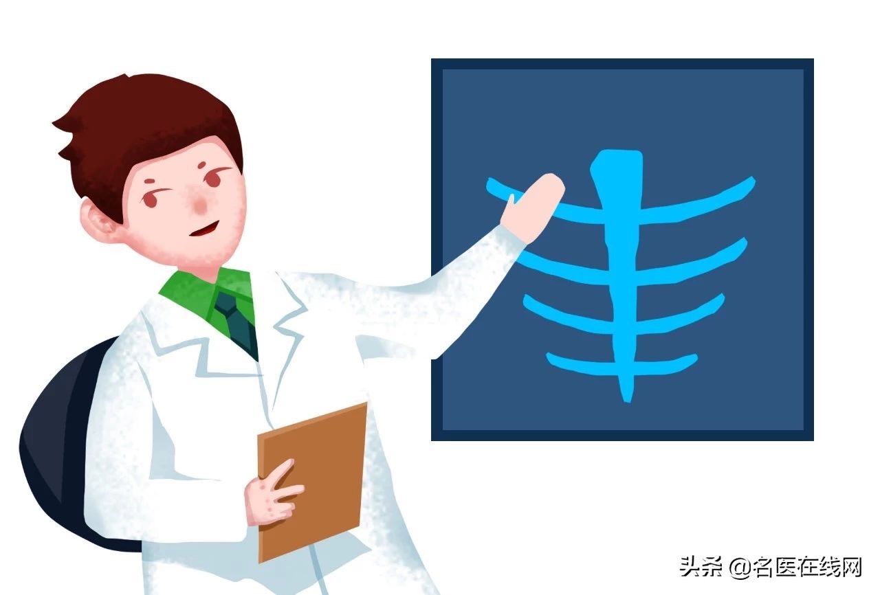 沈阳男科医院排行榜：全国顶尖男科疾病治疗科室权威排名