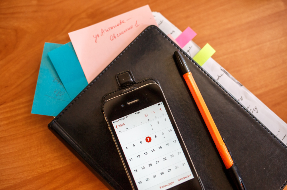 领导标配，地位很高，秘书们来自哪个大学专业？