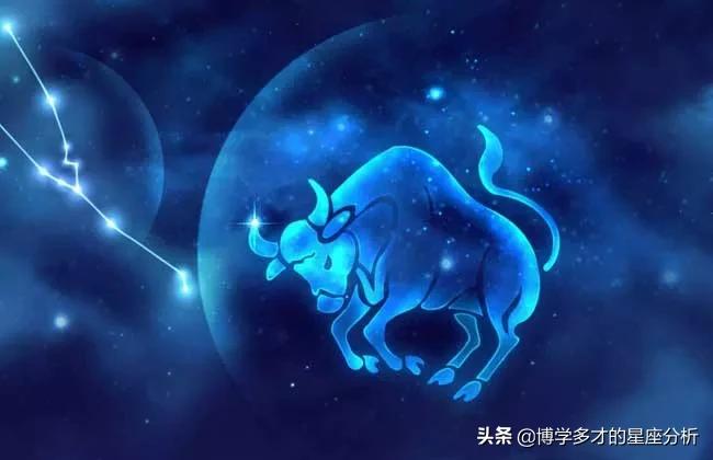 处女座时间（一文详解十二星座的对应时间）