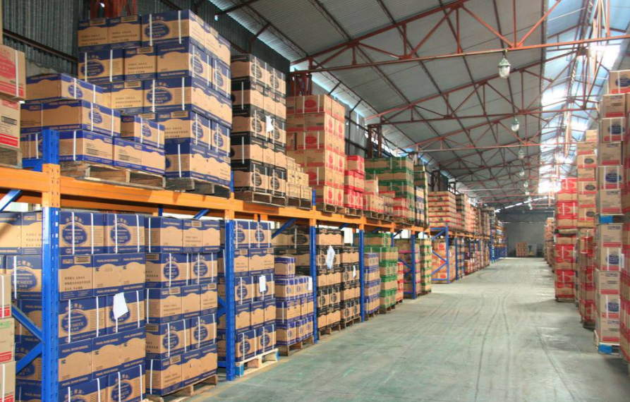 陈年乱账、烂账就像渣男？教你这么清理乱账