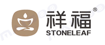 盤點(diǎn)知名的茶具品牌你知道幾個(gè)？買茶具就認(rèn)準(zhǔn)他們了，趕緊收藏