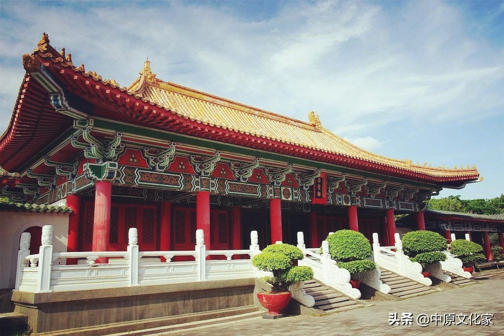 古代公办与私立学校名称有何区别？国子监、太学都是什么机构