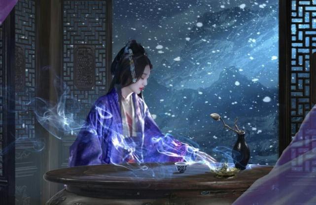 10本剛完結(jié)的極品小說，量大質(zhì)優(yōu)不爛尾，書荒推薦收藏