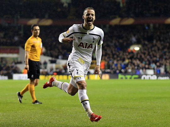 索尔达多索尔达多什么水平