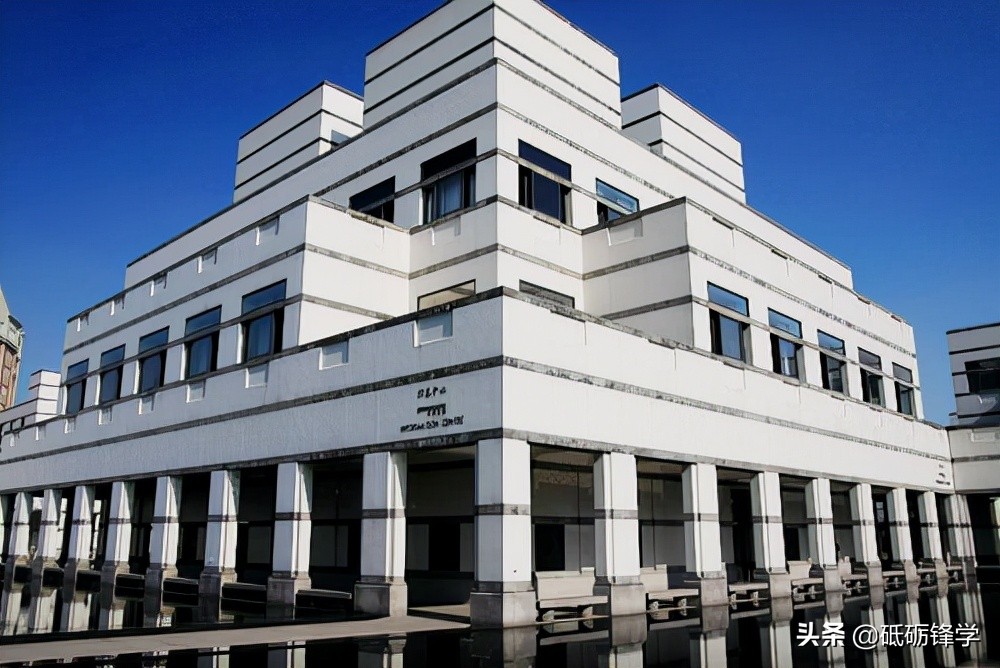 哪家MBA好？最全面的跨领域MBA推荐文