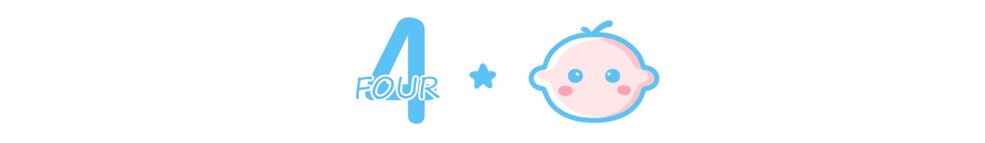 什么情况会导致胎儿缺氧，改掉三个坏习惯，让娃娃在肚子里更安全