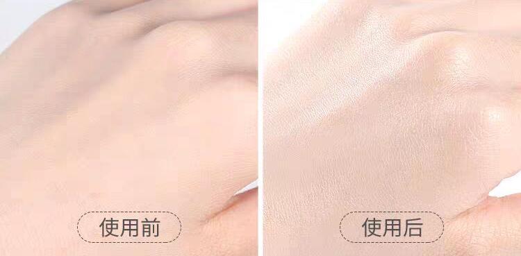 8款网红防晒测评，黛珂细腻成模块，碧柔性价比超高