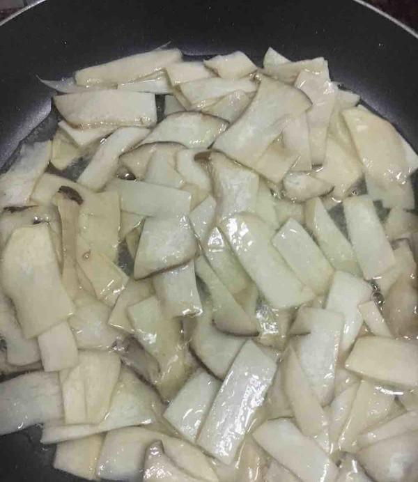 秋天宁可不吃肉，也要常吃这菜，高营养低脂肪，超美味