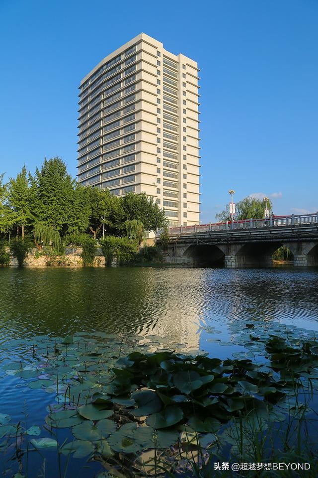 江苏师范大学2020年江苏省本科专业录取分数统计（含位次）