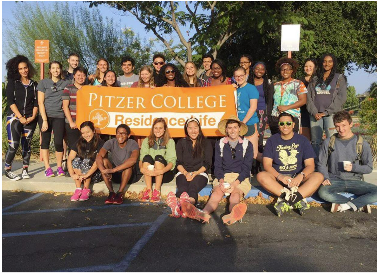 2022年最难进入的美国大学