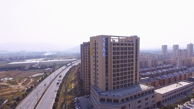 杭州十大画室排名，杭州美术培训各画室特色