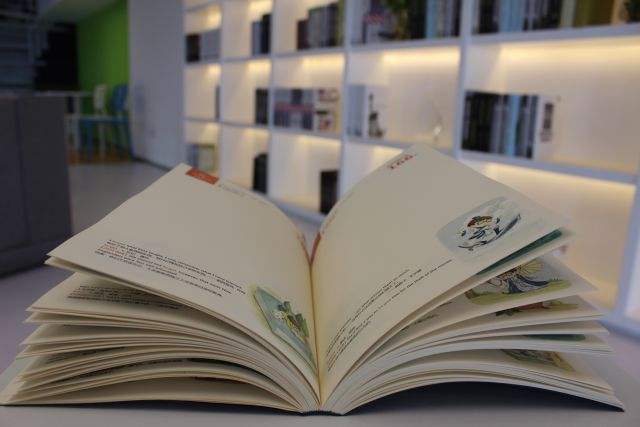 从政考什么大学（这5所院校的研究生毕业）