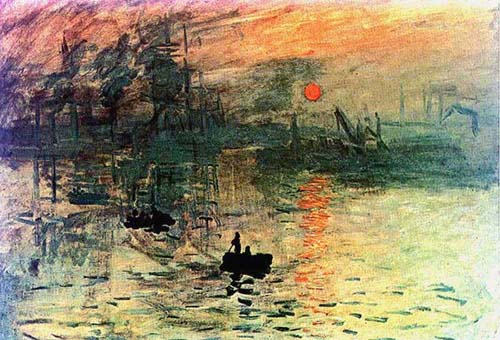 顾绍骅对中国画的认知、创作、发展的浅识（系列）论文，二 1