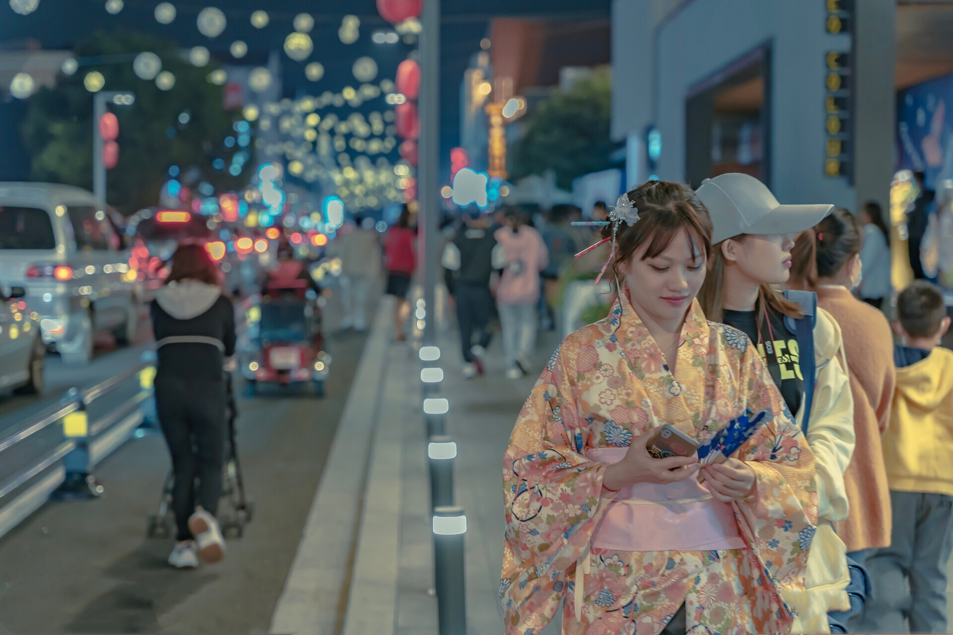 牢记历史！苏州惊现“日本街”惹争议，究竟是特色还是文化入侵？