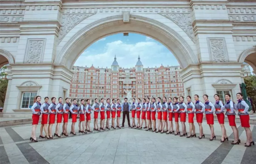 理工院校也有艺术类，盘点四川开设“文化艺术”类的单招院校