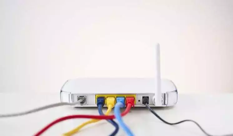 干货|通信常用设备总结