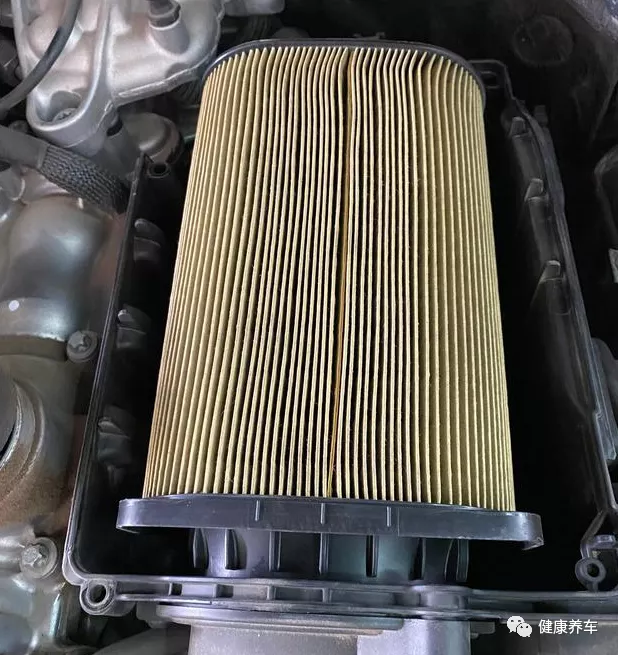 汽车清洗节气门和喷油嘴有必要吗?作用大吗?