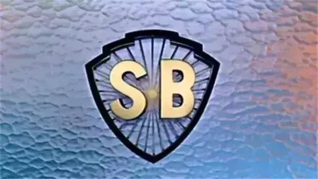 1978年15部经典香港电影:李小龙1部,成龙和洪金宝各2部