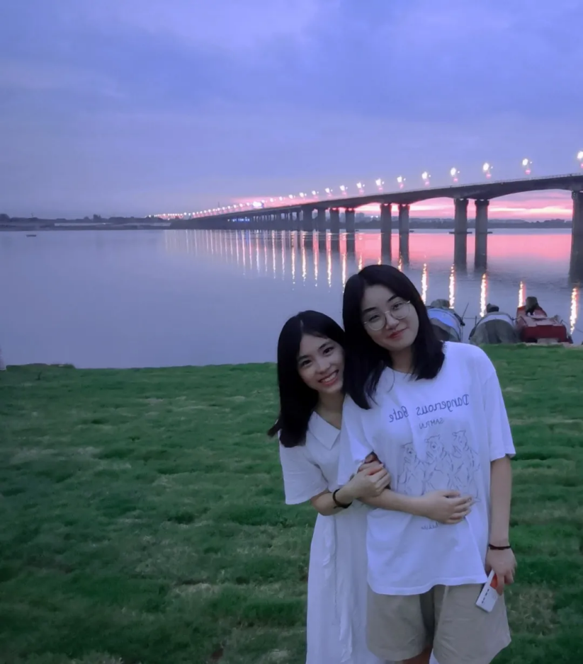 44门课90+，专业前三！江苏4位学霸：携手保送985，直博国科大，来自同所大学！