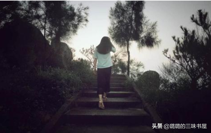 这年头，最经不起考验的，就是亲情
