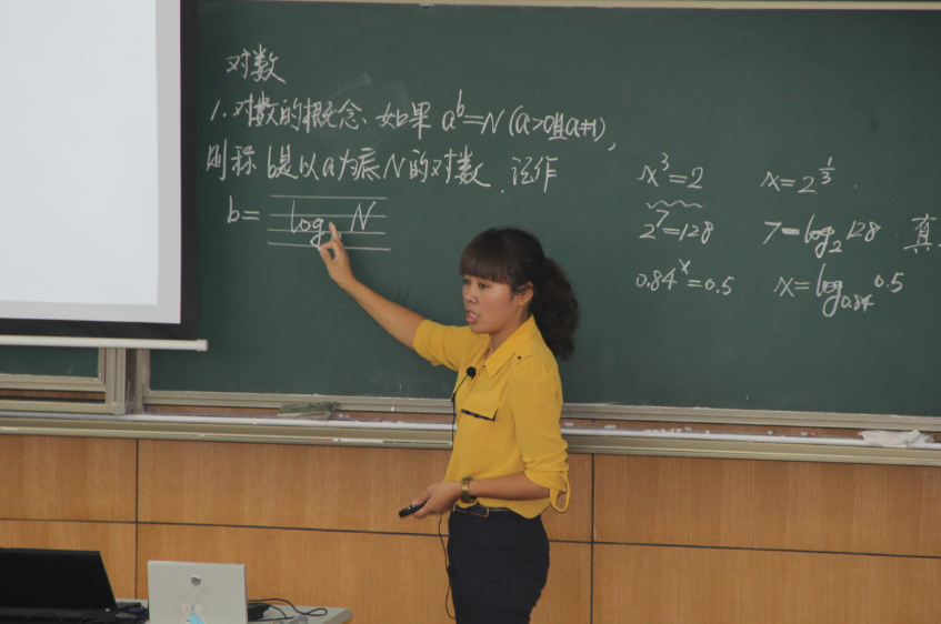 过半数的学生支持，数学“退出”高考，数学就是为了淘汰这些人的