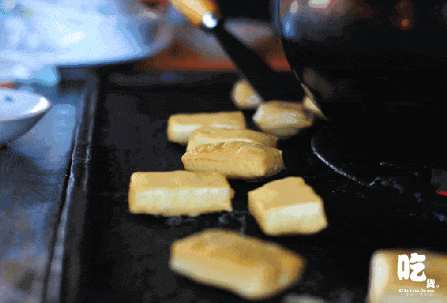 不是网红！12种地方糕点特产，我回购了三次以上，推荐给你们