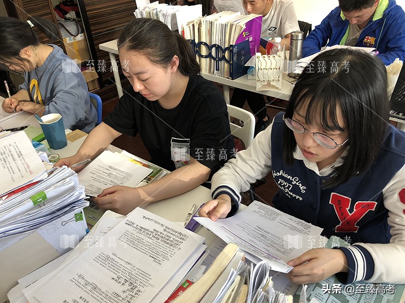 艺术生文化课学校（艺考生文化课培训学校哪家好）