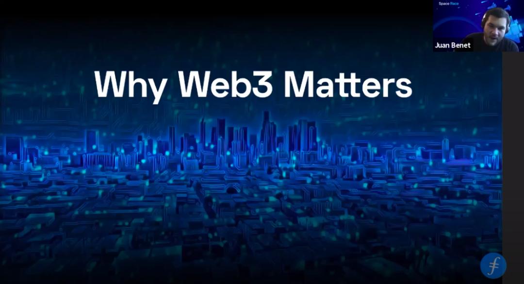 时空云邀请您参与联盟矿池