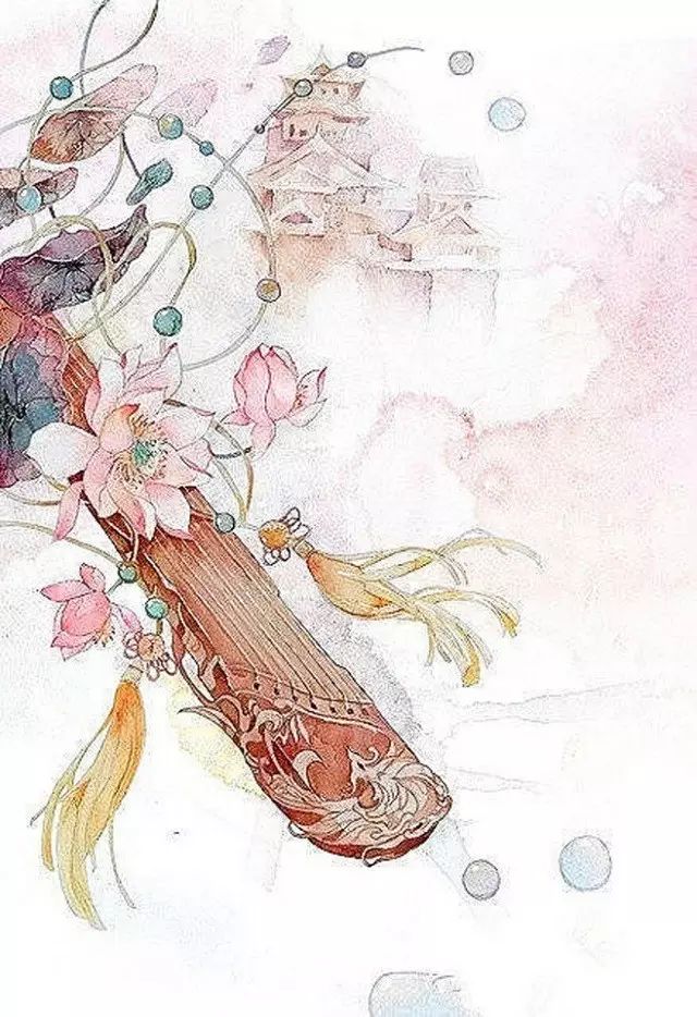 《倾城一怒：古风骂人，谁与争锋？》