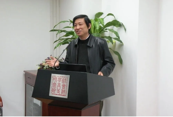 南京大学信息管理学院（江苏985大学教授）