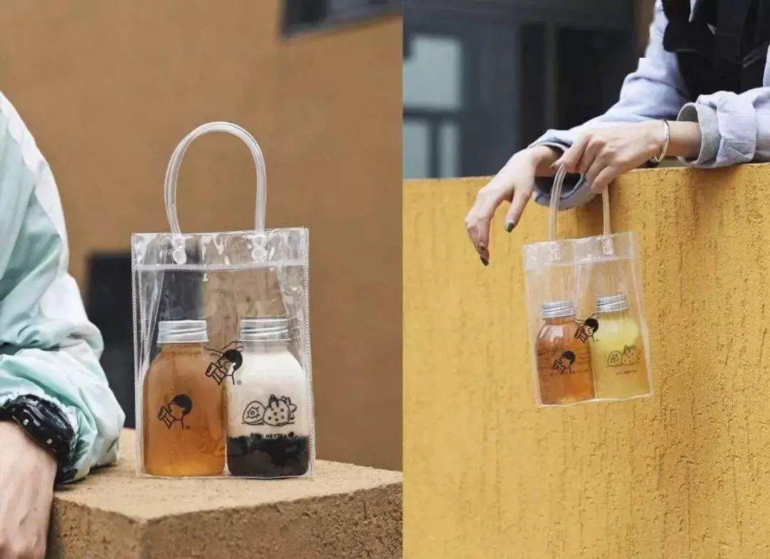 喜茶创始人聂云宸，29岁身价45亿，他到底做对了什么？